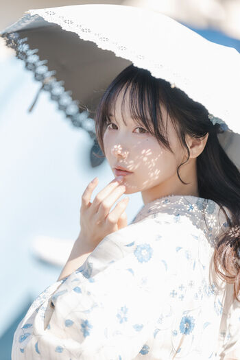 🔥 Kenken page leaked private photo uncensored full