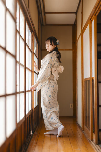 🔥 Kenken page leaked private photo uncensored full