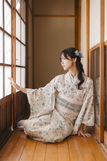 🔥 Kenken page leaked private photo uncensored full