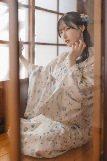 🔥 Kenken page leaked private photo uncensored full