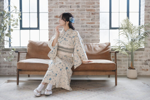 🔥 Kenken page leaked private photo uncensored full