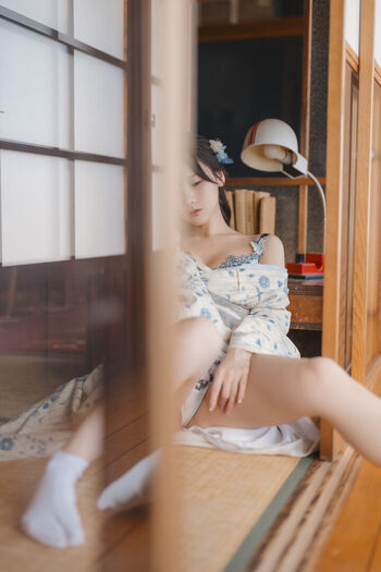 🔥 Kenken page leaked private photo uncensored full