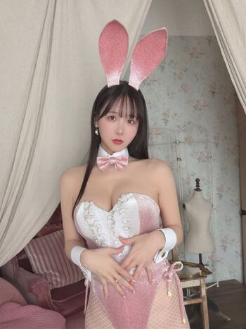 🔥 Kenken page leaked private photo uncensored full