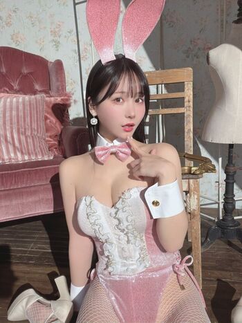 🔥 Kenken page leaked private photo uncensored full