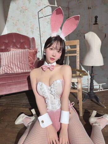 🔥 Kenken page leaked private photo uncensored full