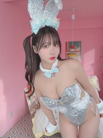 🔥 Kenken page leaked private photo uncensored full