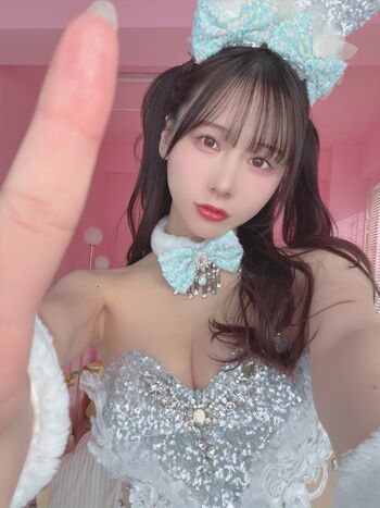 🔥 Kenken page leaked private photo uncensored full