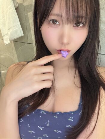 🔥 Kenken page leaked private photo uncensored full