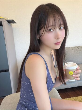 🔥 Kenken page leaked private photo uncensored full