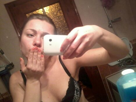 🔥 Kerry b page leaked private photo uncensored full
