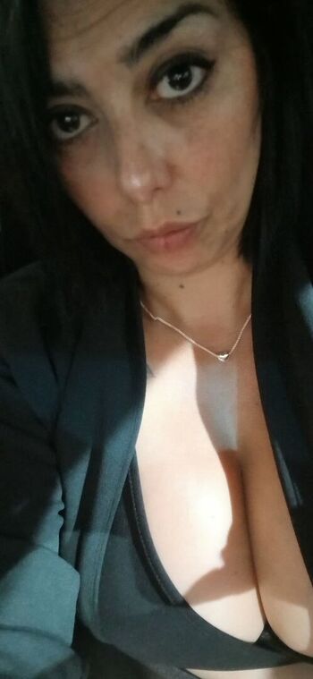 🔥 Kerry b page leaked private photo uncensored full