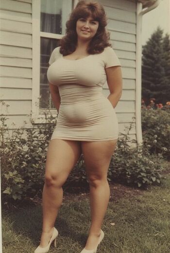 🔥 Kerry b page leaked private photo uncensored full