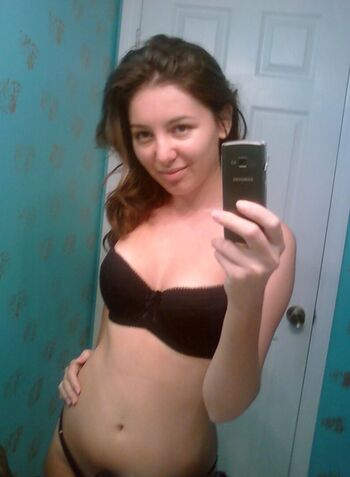 🔥 Kerry b page leaked private photo uncensored full