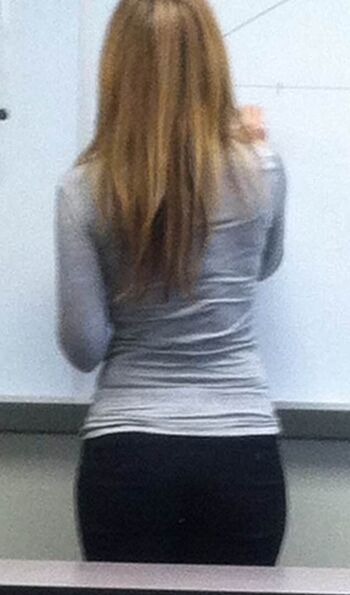 🔥 Kerry b page leaked private photo uncensored full