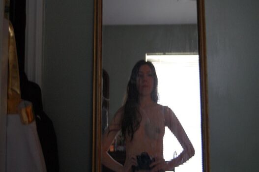 🔥 Kerry b page leaked private photo uncensored full