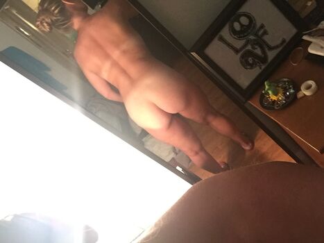 🔥 Kerry b page leaked private photo uncensored full