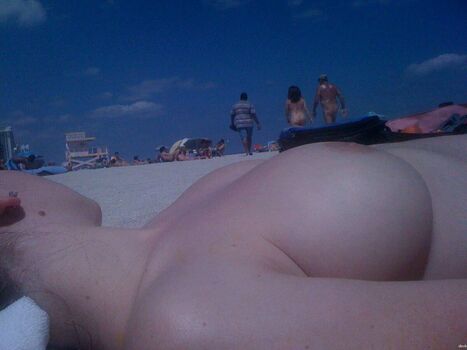 🔥 Kerry b page leaked private photo uncensored full