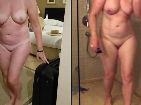 🔥 Kerry b page leaked private photo uncensored full