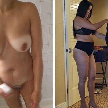 🔥 Kerry b page leaked private photo uncensored full