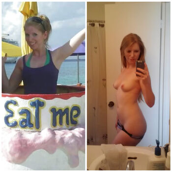 🔥 Kerry b page leaked private photo uncensored full