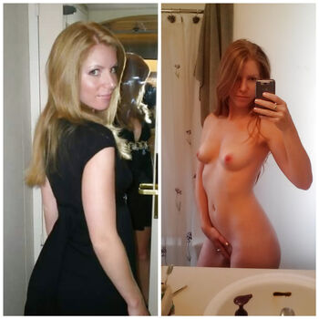 🔥 Kerry b page leaked private photo uncensored full