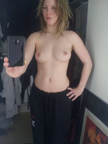 🔥 Kerry b page leaked private photo uncensored full