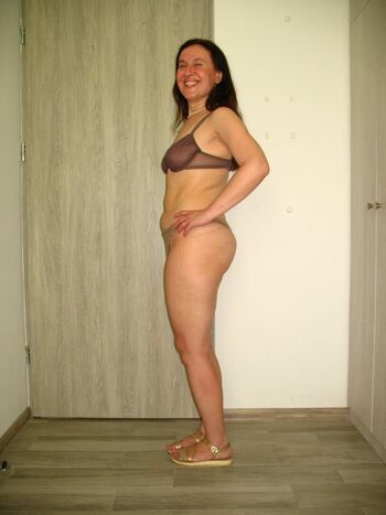 🔥 Kerry b page leaked private photo uncensored full