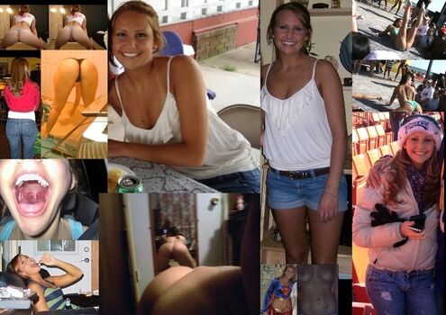 🔥 Kerry b page leaked private photo uncensored full