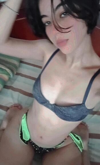 🔥 Kerry b page leaked private photo uncensored full