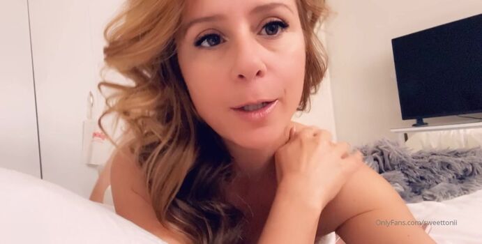 🔥 Kerry b page leaked private photo uncensored full