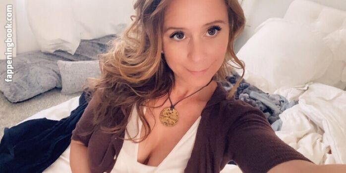 🔥 Kerry b page leaked private photo uncensored full