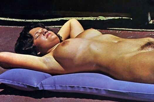 🔥 Kerry b page leaked private photo uncensored full