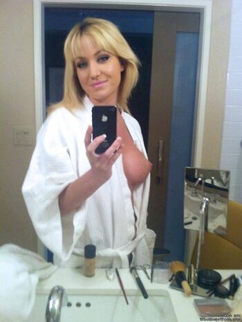 🔥 Kerry b page leaked private photo uncensored full