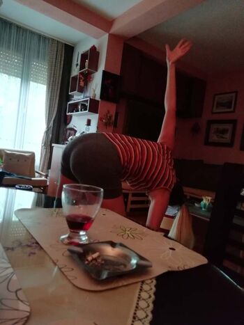 🔥 Kerry b page leaked private photo uncensored full