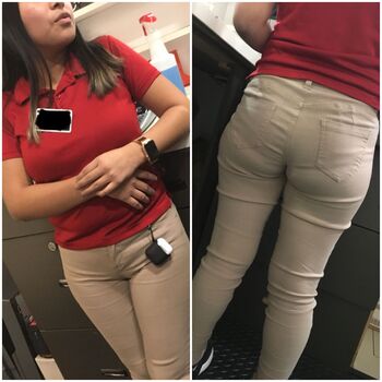 🔥 Kerry b page leaked private photo uncensored full