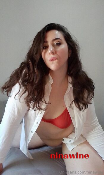 🔥 Kerry b page leaked private photo uncensored full