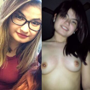 🔥 Kerry b page leaked private photo uncensored full