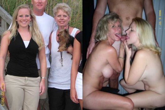 🔥 Kerry b page leaked private photo uncensored full