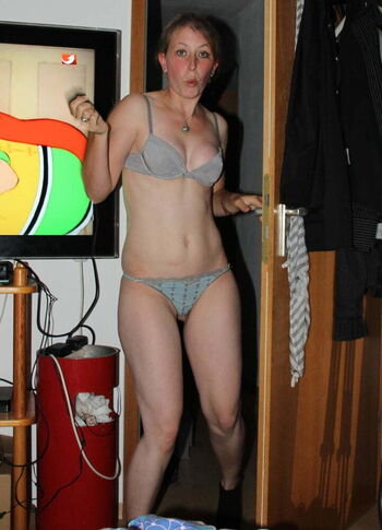 🔥 Kerry b page leaked private photo uncensored full