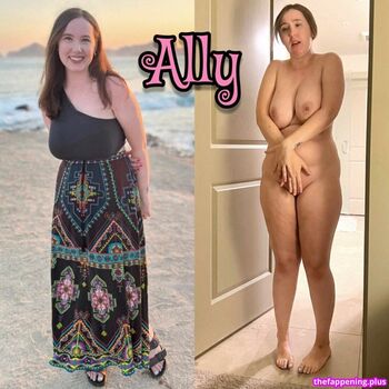 🔥 Kerry b leaked private photo uncensored full
