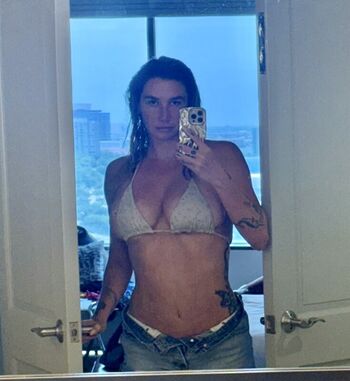 🔥 Kesharose page leaked private photo uncensored full