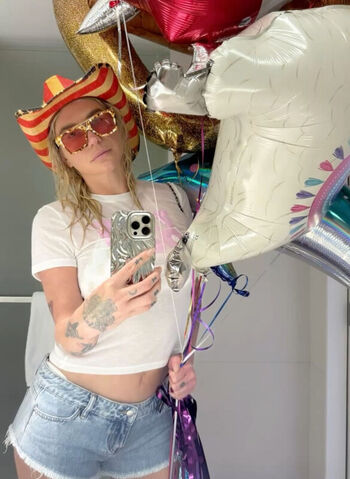 🔥 Kesharose page leaked private photo uncensored full