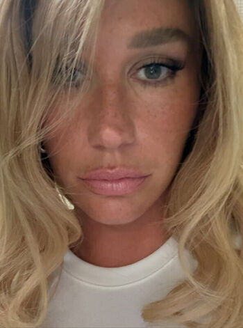 🔥 Kesharose leaked private photo uncensored full