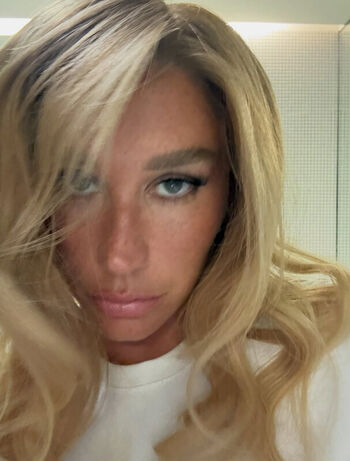 🔥 Kesharose leaked private photo uncensored full