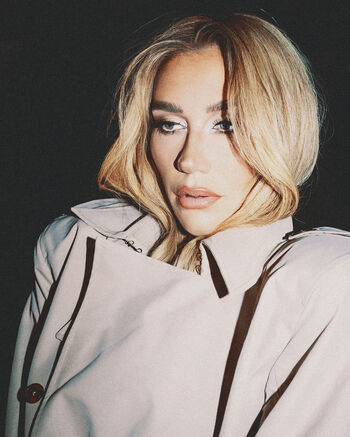 🔥 Kesharose leaked private photo uncensored full