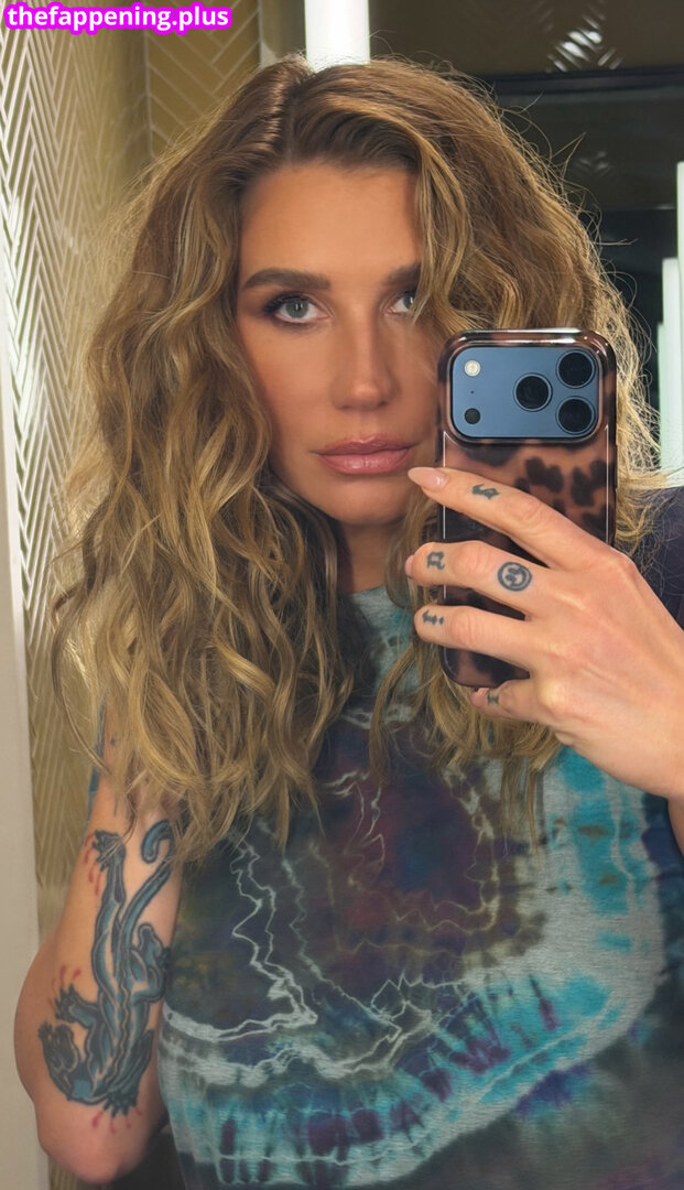 🔥 Page/ leaked private photo uncensored full