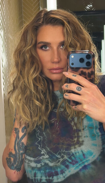 🔥 Kesharose leaked private photo uncensored full