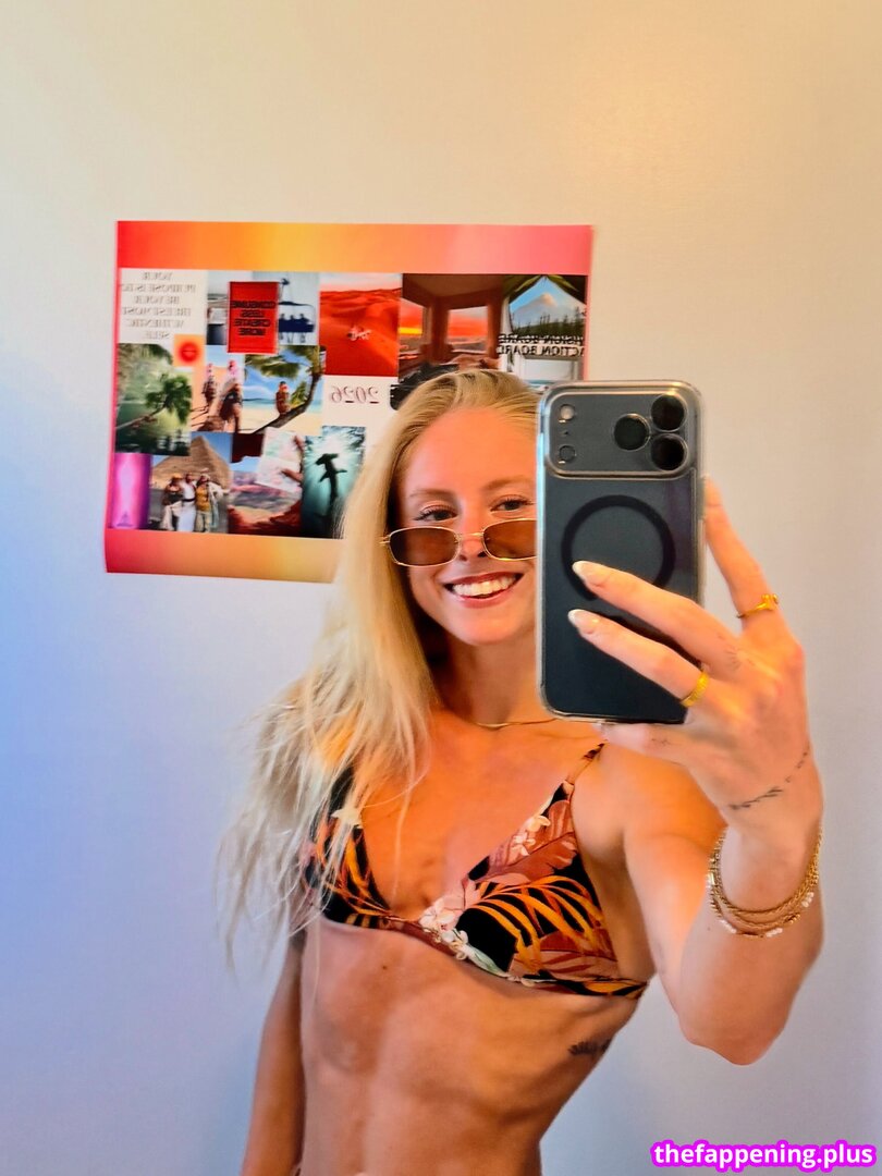 🔥 Page/ leaked private photo uncensored full