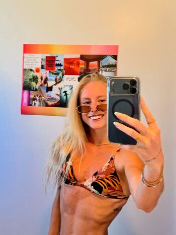 🔥 Kiara maggy leaked private photo uncensored full