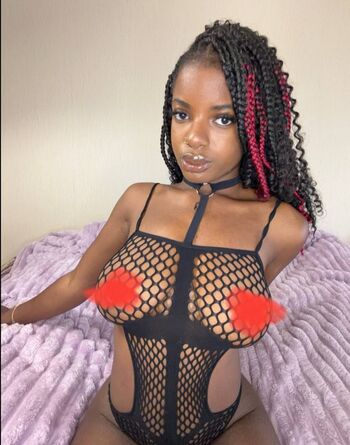 🔥 Kiara sun leaked private photo uncensored full